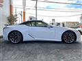 2023 Lexus LC