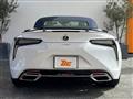 2023 Lexus LC