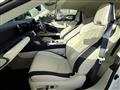 2023 Lexus LC