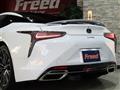 2023 Lexus LC