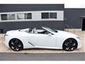 2023 Lexus LC