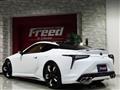2023 Lexus LC
