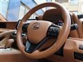 2023 Lexus LC