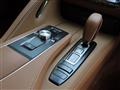 2023 Lexus LC