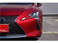 2022 Lexus LC