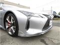 2022 Lexus LC