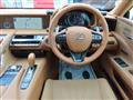 2022 Lexus LC