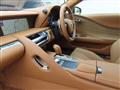 2022 Lexus LC