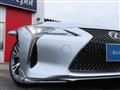 2022 Lexus LC