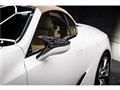 2022 Lexus LC