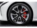 2022 Lexus LC