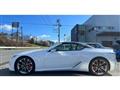 2022 Lexus LC