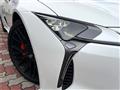 2022 Lexus LC