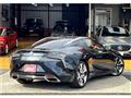 2021 Lexus LC