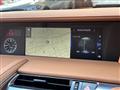2021 Lexus LC