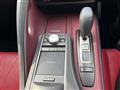 2021 Lexus LC