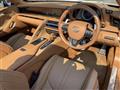 2021 Lexus LC