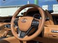 2021 Lexus LC