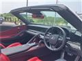 2021 Lexus LC