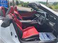 2021 Lexus LC
