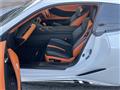 2021 Lexus LC