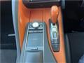 2021 Lexus LC
