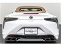 2021 Lexus LC