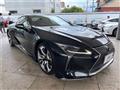 2021 Lexus LC