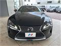 2021 Lexus LC