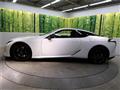 2021 Lexus LC