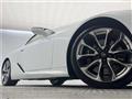2021 Lexus LC