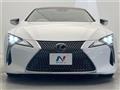 2021 Lexus LC