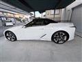 2021 Lexus LC