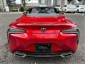 2020 Lexus LC