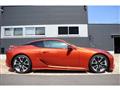 2020 Lexus LC