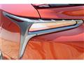 2020 Lexus LC