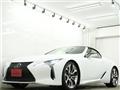 2020 Lexus LC