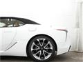2020 Lexus LC