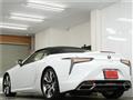 2020 Lexus LC