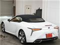 2020 Lexus LC