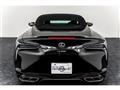 2020 Lexus LC