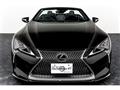 2020 Lexus LC