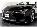 2020 Lexus LC