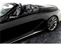 2020 Lexus LC