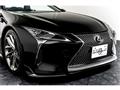 2020 Lexus LC