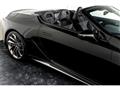 2020 Lexus LC
