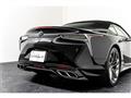 2020 Lexus LC