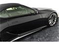 2020 Lexus LC