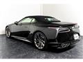 2020 Lexus LC