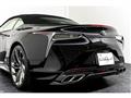 2020 Lexus LC